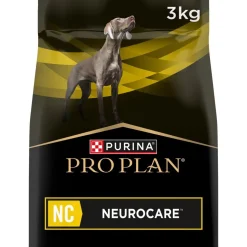 Purina VD Dog NC NeuroCare