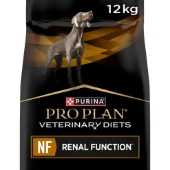 Purina VD Dog NF RenalFunction 12kg