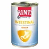 Rinti Canine Intestinal Kana 400g