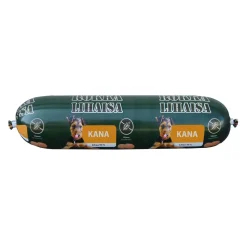Rokka Lihaisa, Kana 800 g