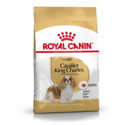 Royal Canin Cavalier Adult