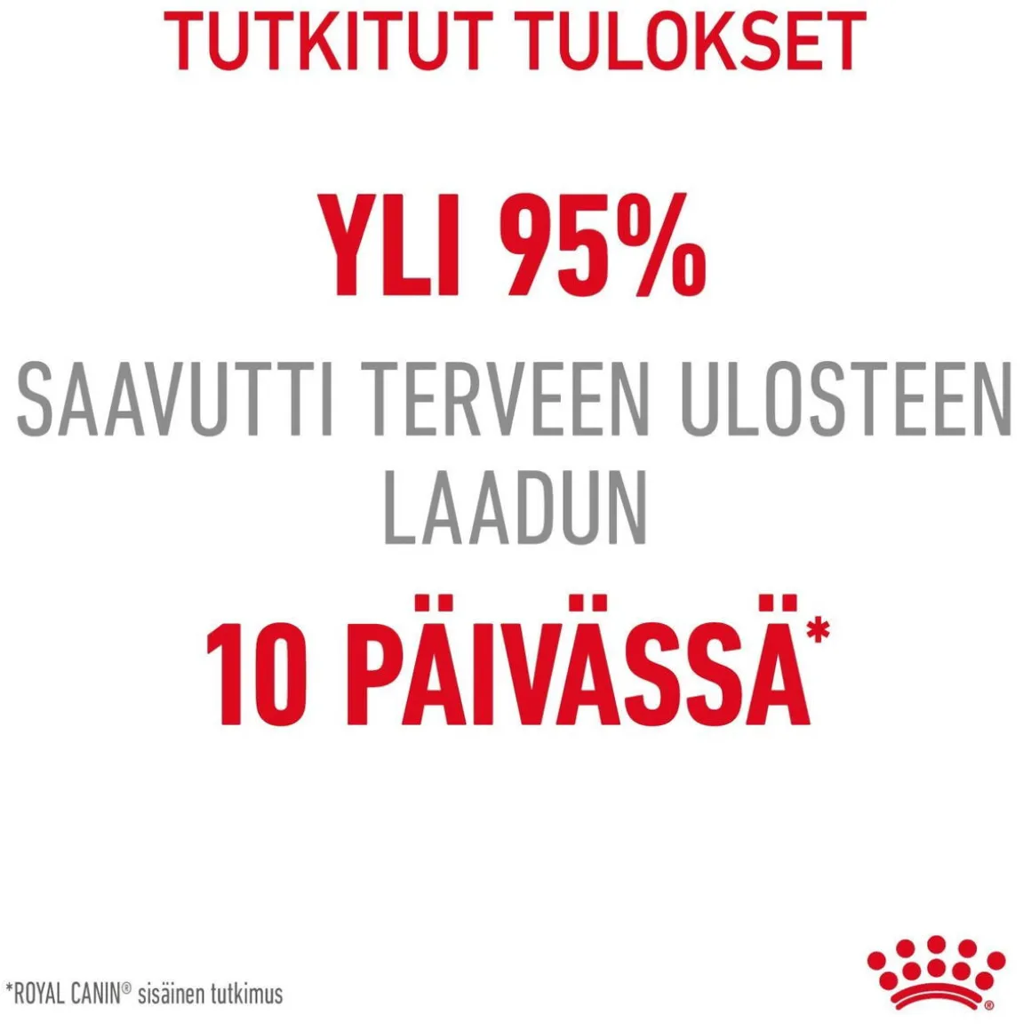 Royal Canin Digestive Care