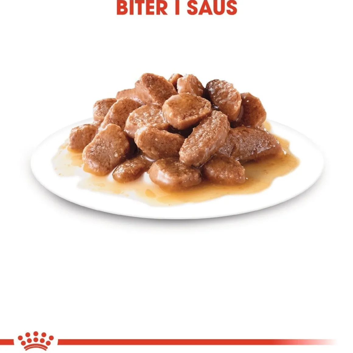 Royal Canin Digest Sensitive Gravy 85g, 48-pack