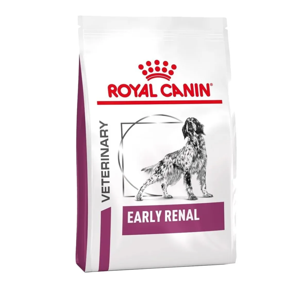 Royal Canin Early Renal