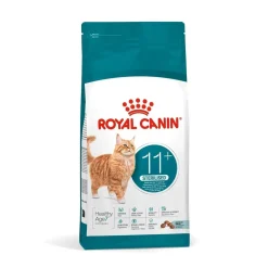 Royal Canin FHN Ageing Sterilised 11+