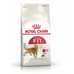 Royal Canin Fit