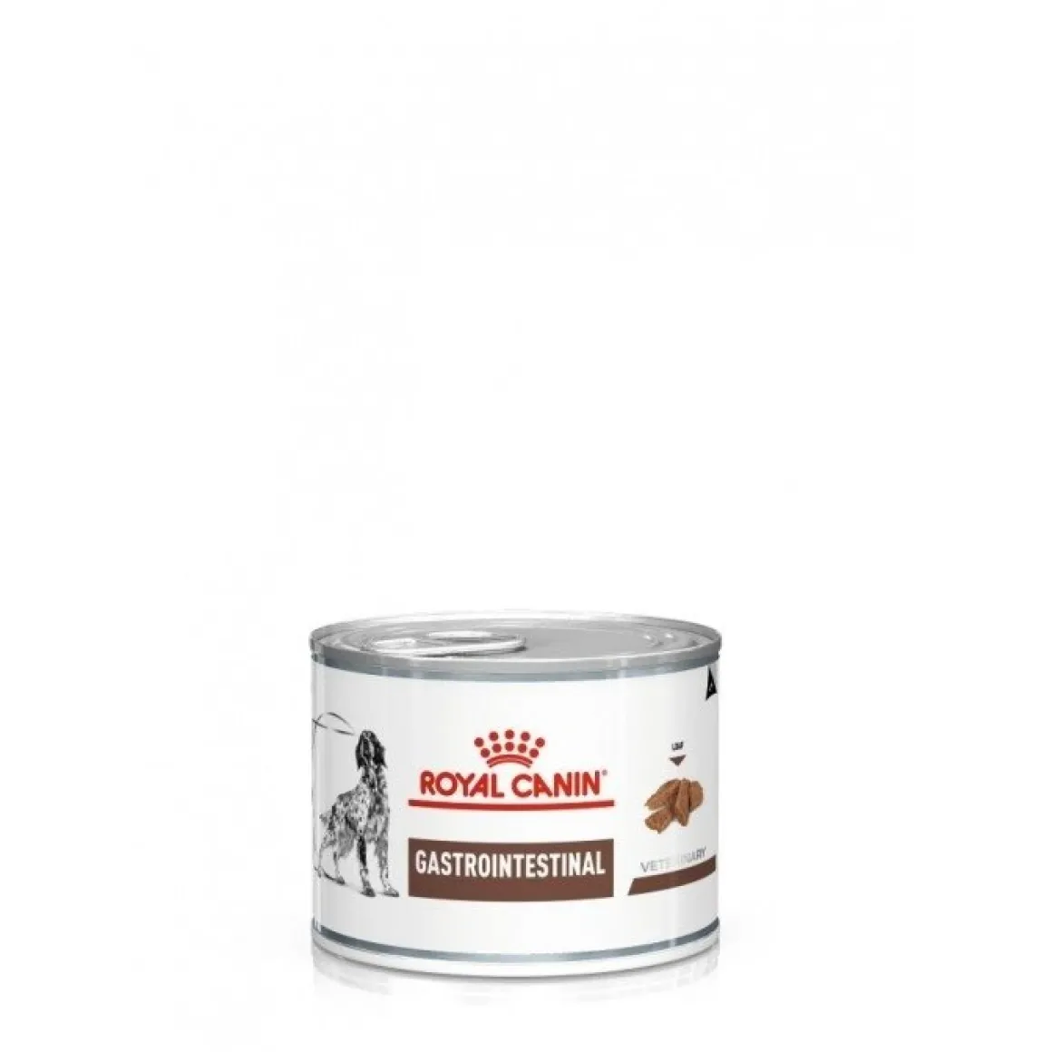 Royal Canin Gastrointestinal wet, 12 x 200 g
