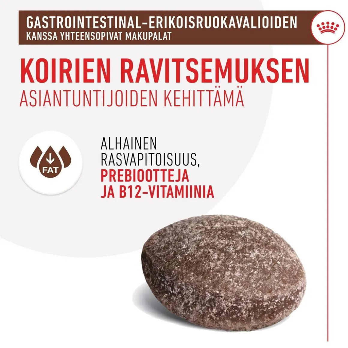 Royal Canin Gastrointestinal Treats 230 g