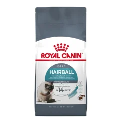 Royal Canin Hairball Care