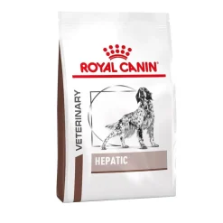 Royal Canin Hepatic