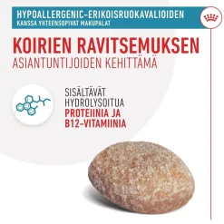 Royal Canin Hypoallergenic Treats 230 g