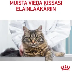 Royal Canin Light Weight Care