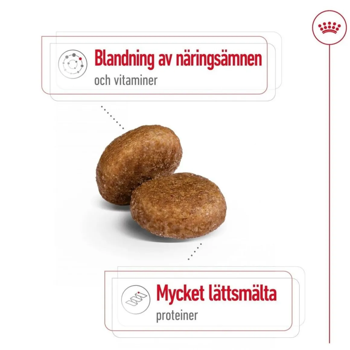 Royal Canin Maxi Adult 5+ 2 x 15kg