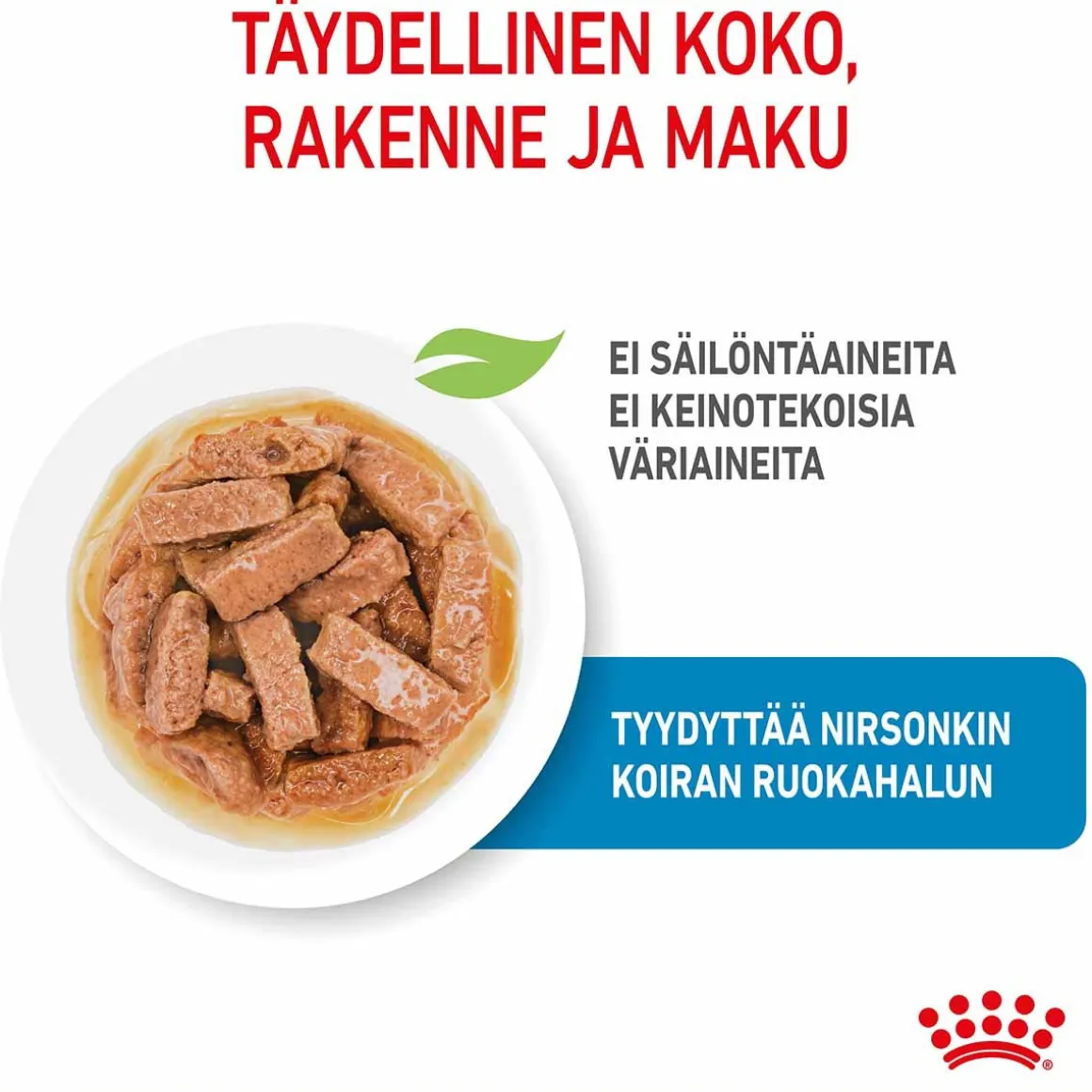 Royal Canin Maxi Puppy Wet 10x140g