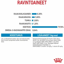 Royal Canin Maxi Puppy 40x140 g