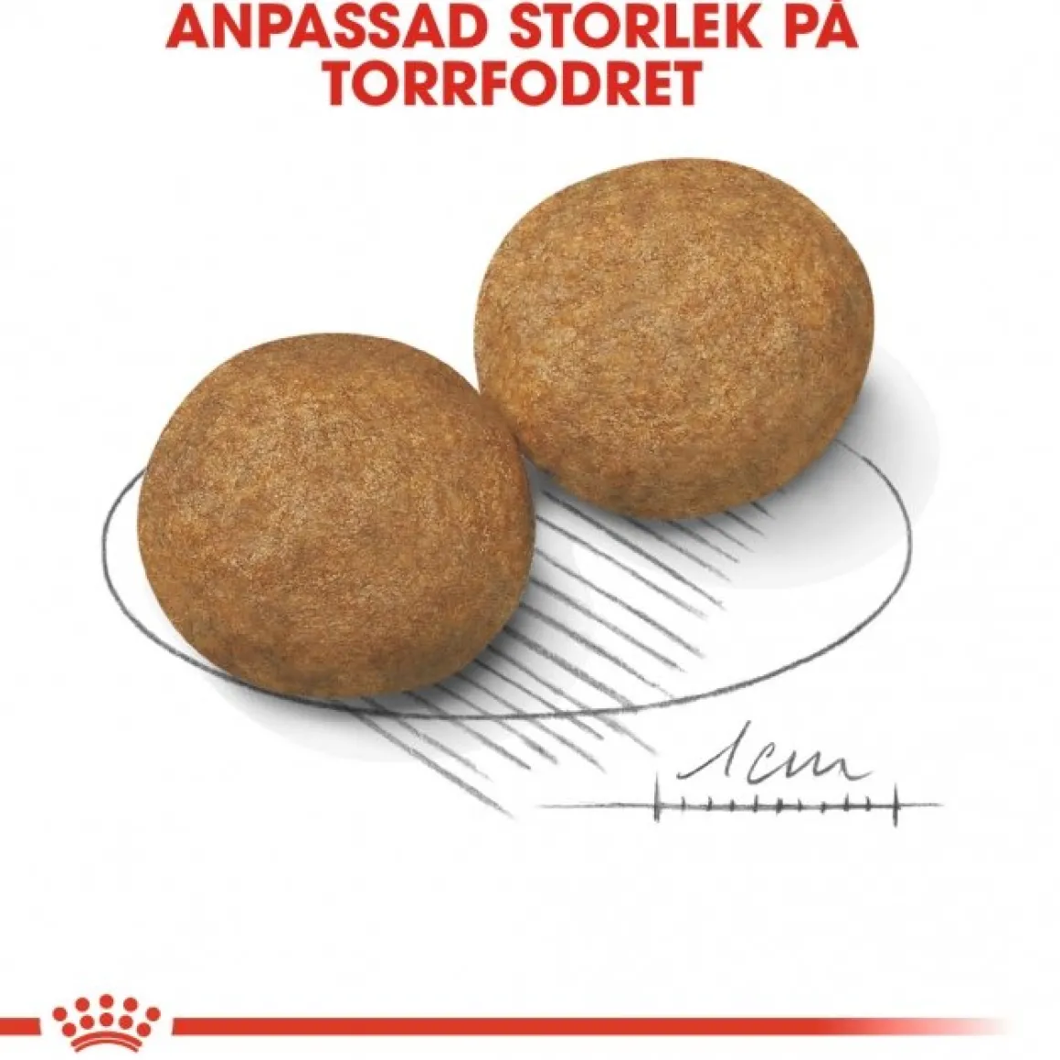 Royal Canin Medium Adult 2 x 15 kg