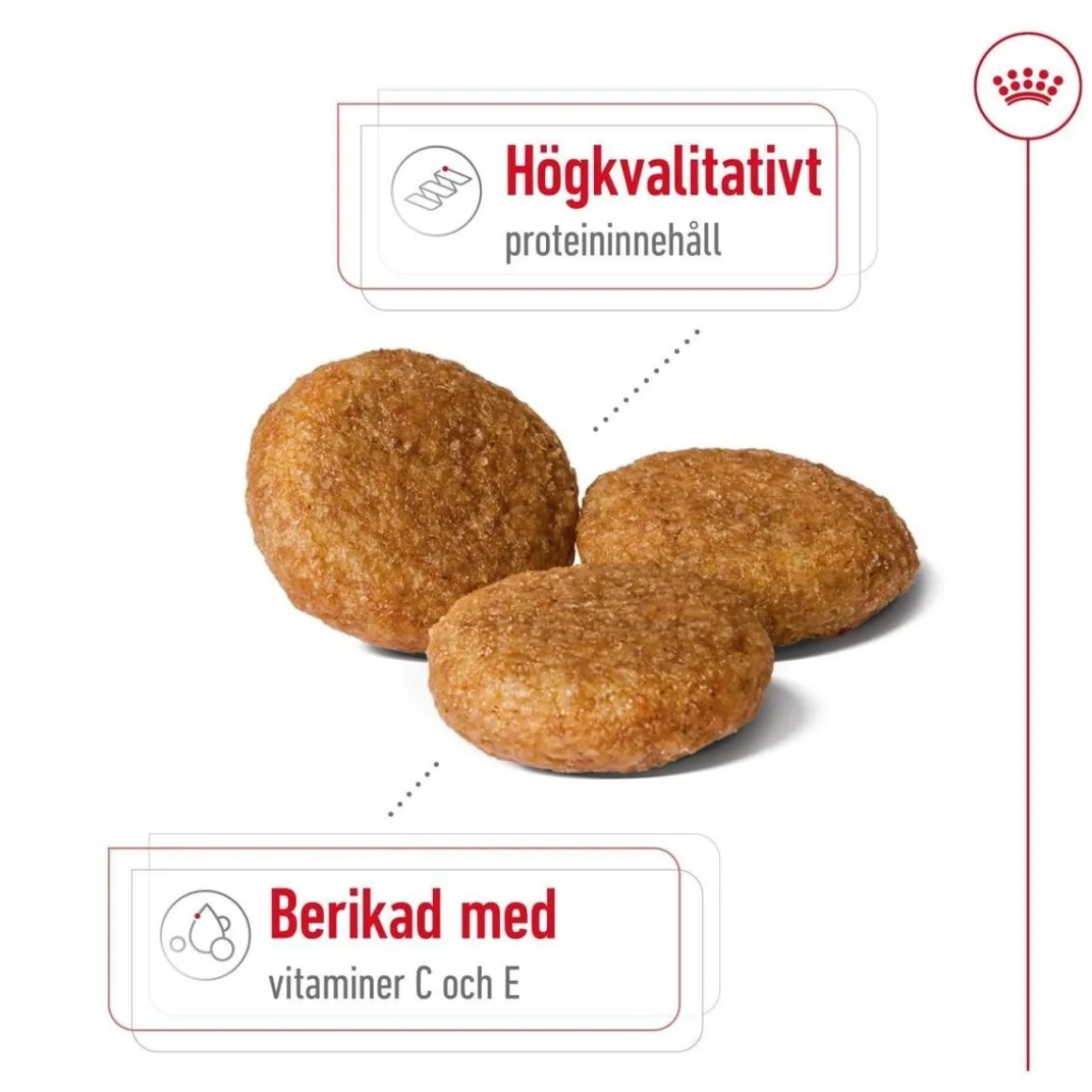 Royal Canin Medium Adult 2 x 15 kg