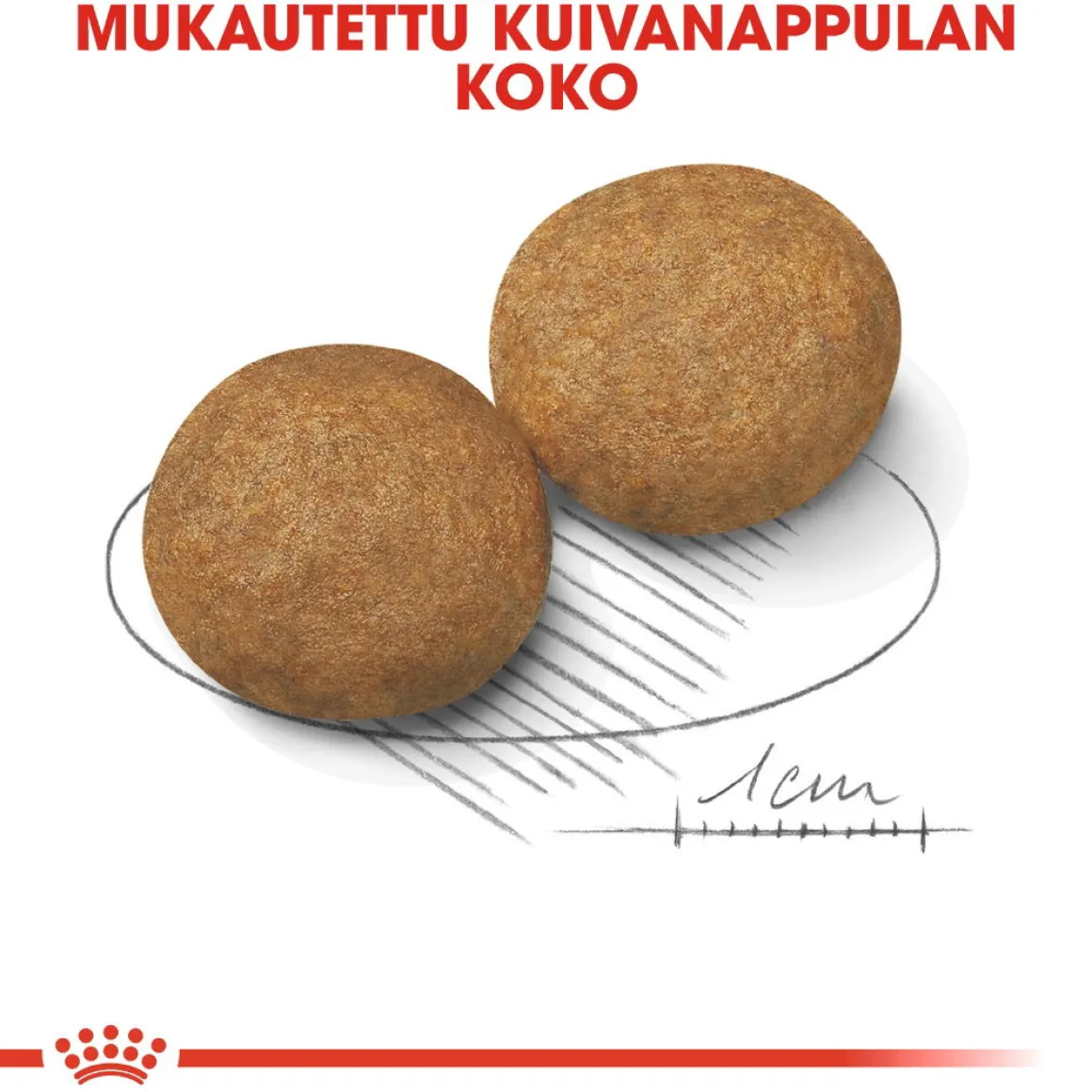 Royal Canin Medium Adult 2 x 15 kg