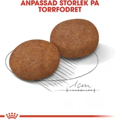 Royal Canin Medium Adult 7+ 2 x 15kg