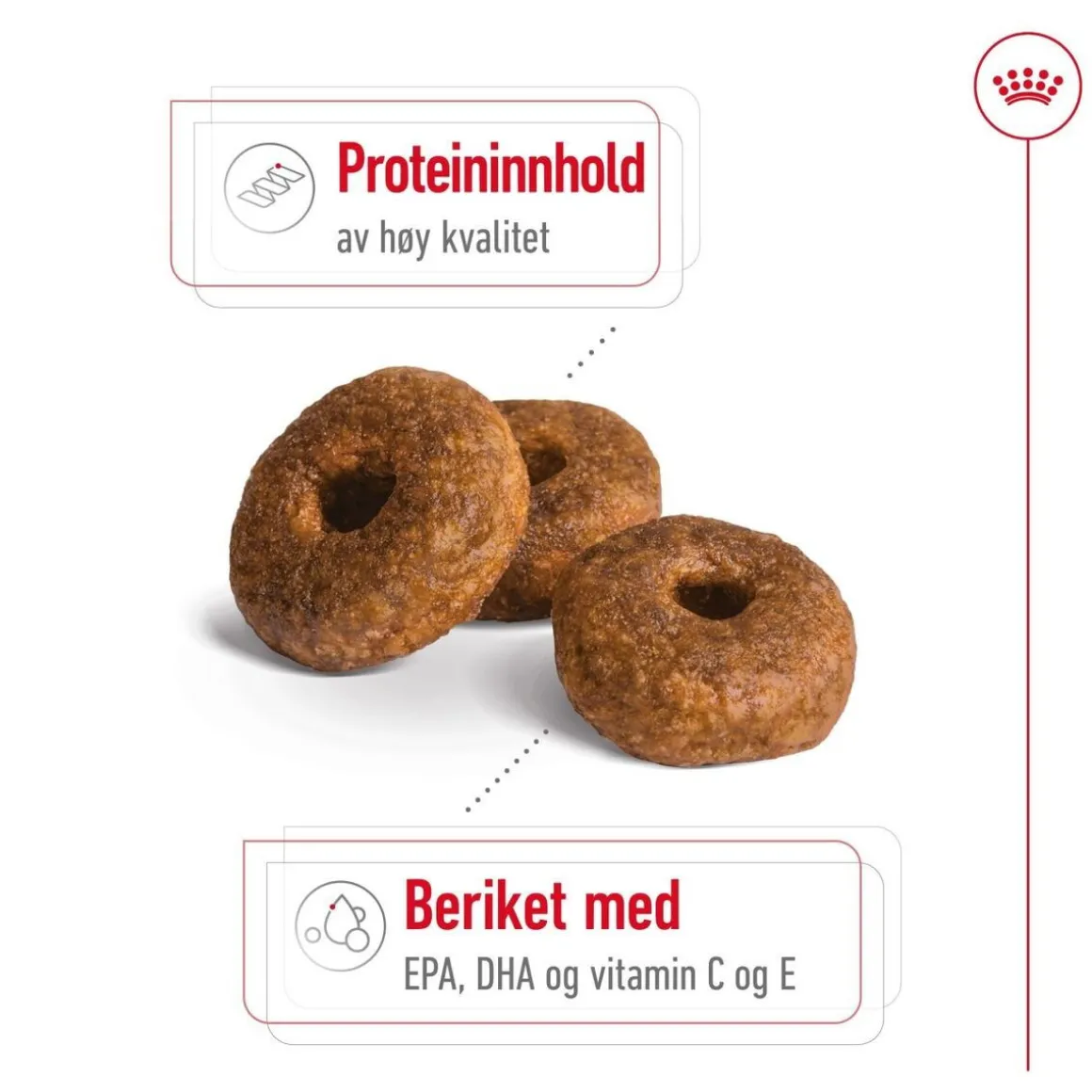 Royal Canin Medium Ageing 10+ 2 x 15kg