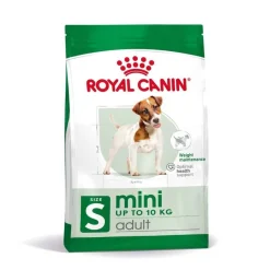 Royal Canin Mini Adult 2 x 8 kg