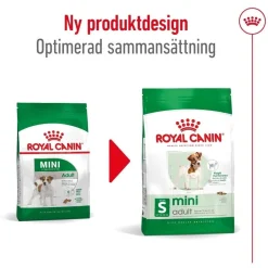 Royal Canin Mini Adult 2 x 8 kg