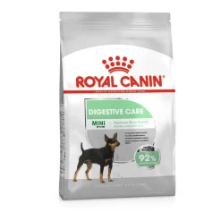 Royal Canin Mini Digestive Care