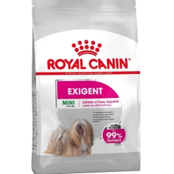 Royal Canin Mini Exigent