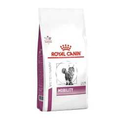 Royal Canin Mobility Cat