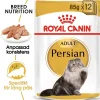 Royal Canin Persian Loaf 85g, 48-pack
