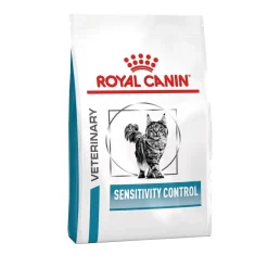 Royal Canin Sensitivity Control Cat 3,5 kg