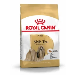 Royal Canin Shih Tzu Adult