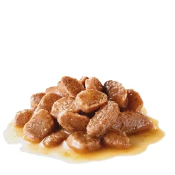 Royal Canin Ultra Light Gravy 85g, 48-pack