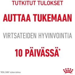 Royal Canin Urinary Care