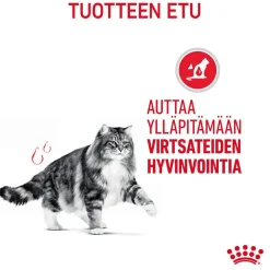 Royal Canin Urinary Care