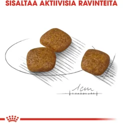 Royal Canin Urinary Care Mini