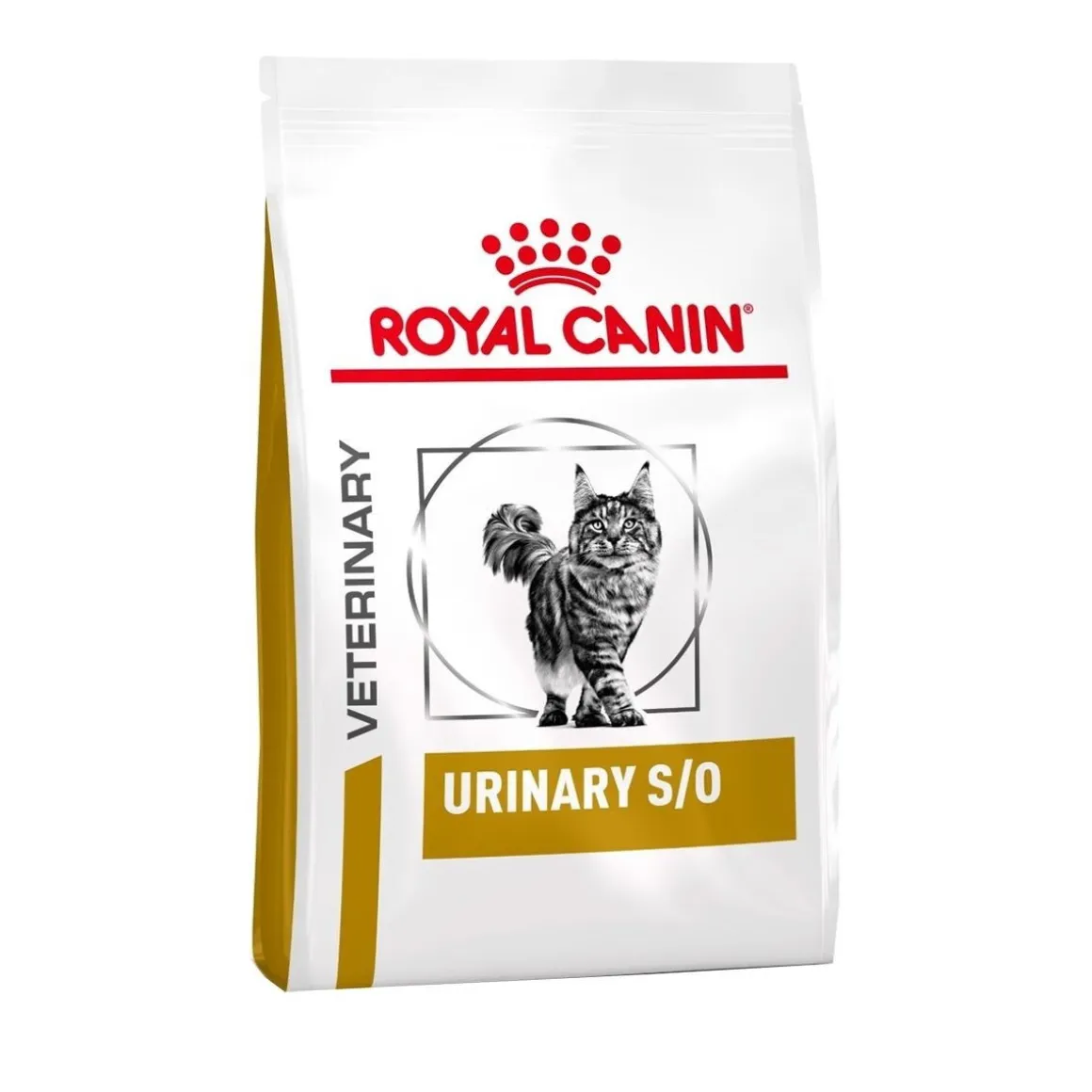 Royal Canin Urinary Cat