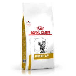 Royal Canin Urinary Cat