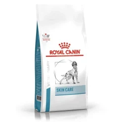 Royal Canin Veterinary Derma Skin Care 11 kg