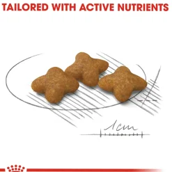 Royal Canin X-Small Sterilised 1,5 kg