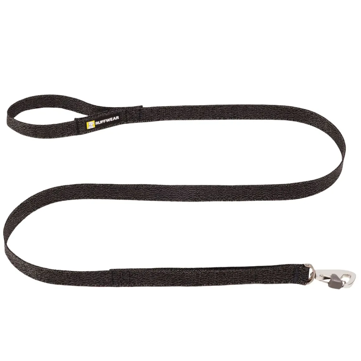 Ruffwear Front Range Flex hihna