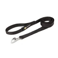 Ruffwear Front Range Flex hihna