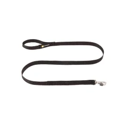 Ruffwear Front Range Flex hihna