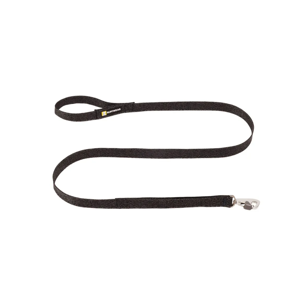 Ruffwear Front Range Flex hihna