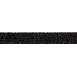 Ruffwear Front Range Flex hihna