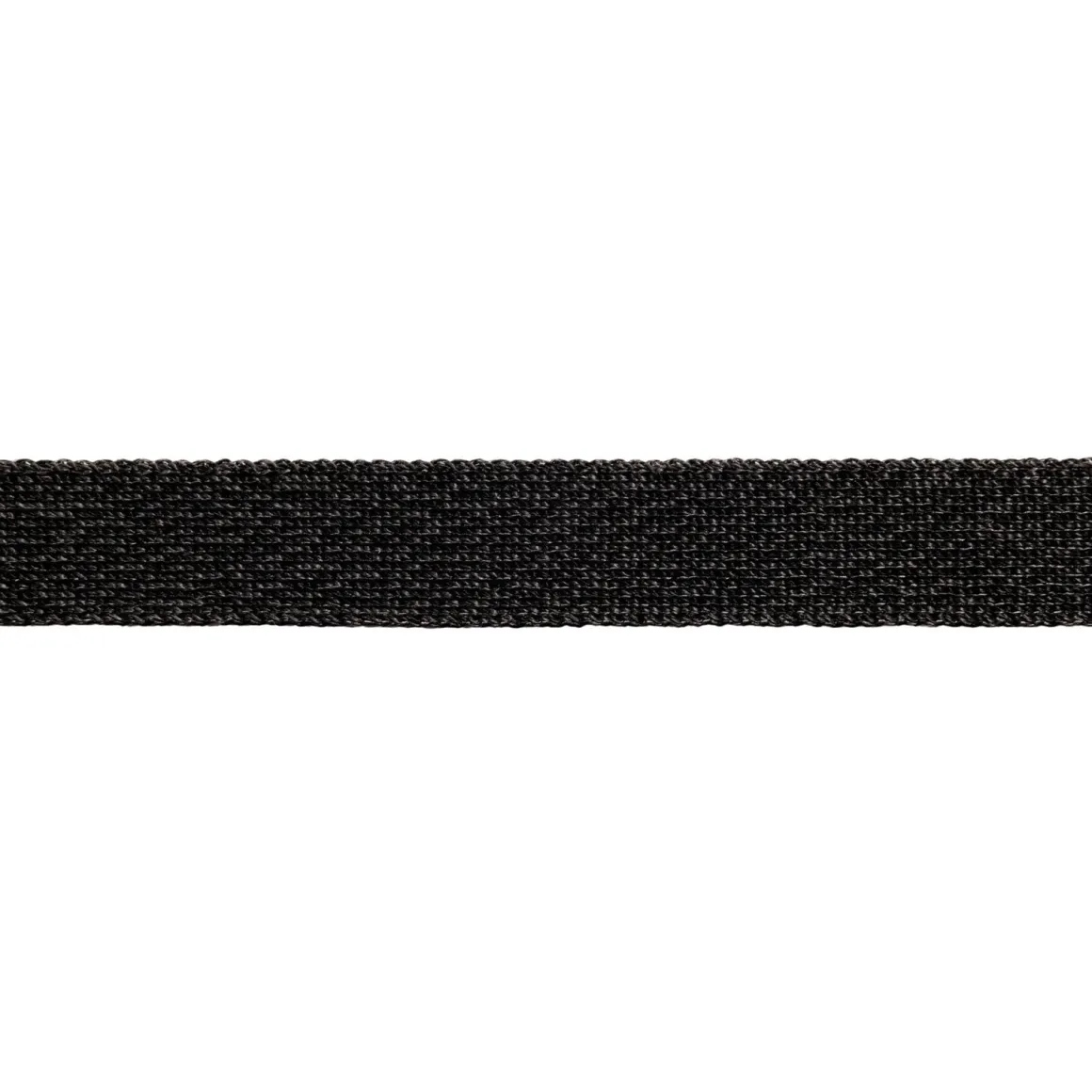 Ruffwear Front Range Flex hihna