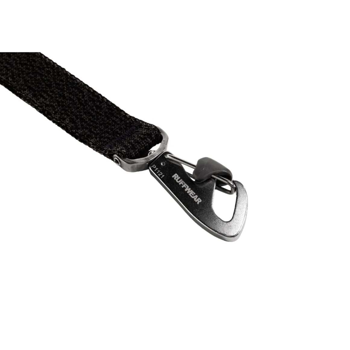 Ruffwear Front Range Flex hihna