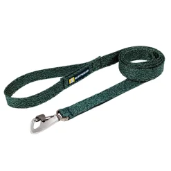 Ruffwear Front Range Flex hihna