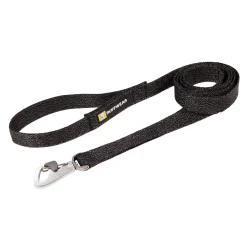 Ruffwear Front Range Flex hihna