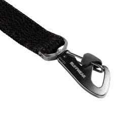 Ruffwear Front Range Flex hihna
